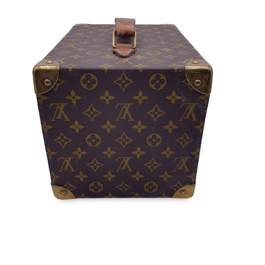 LO-LV bags 2835