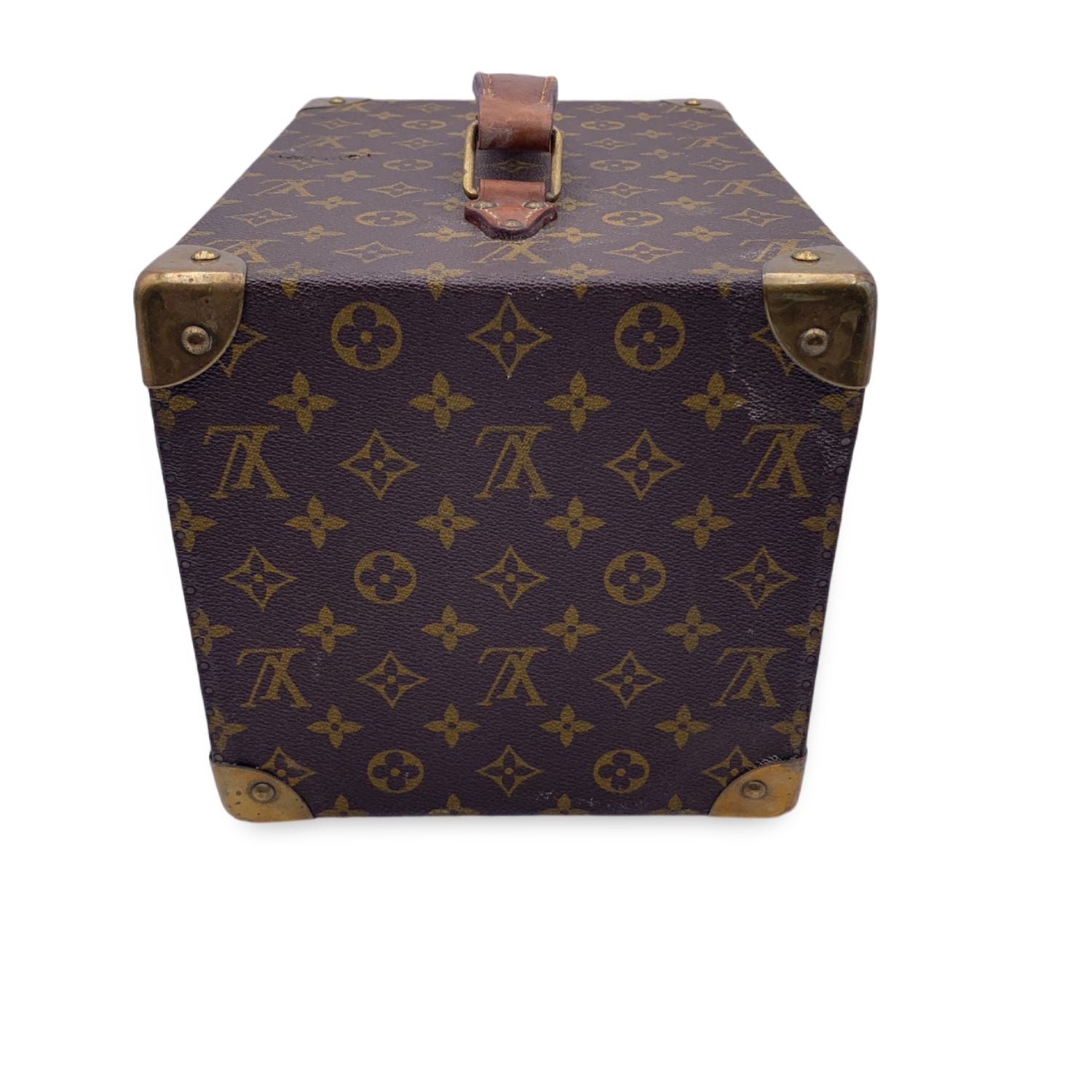 LO-LV bags 2835