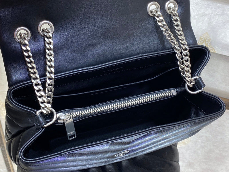 YSL BAGS - WOMEN LOVE LUXURY BAGS - 2586