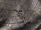 Lusso Official - LUXURY YSL BAGS - 822