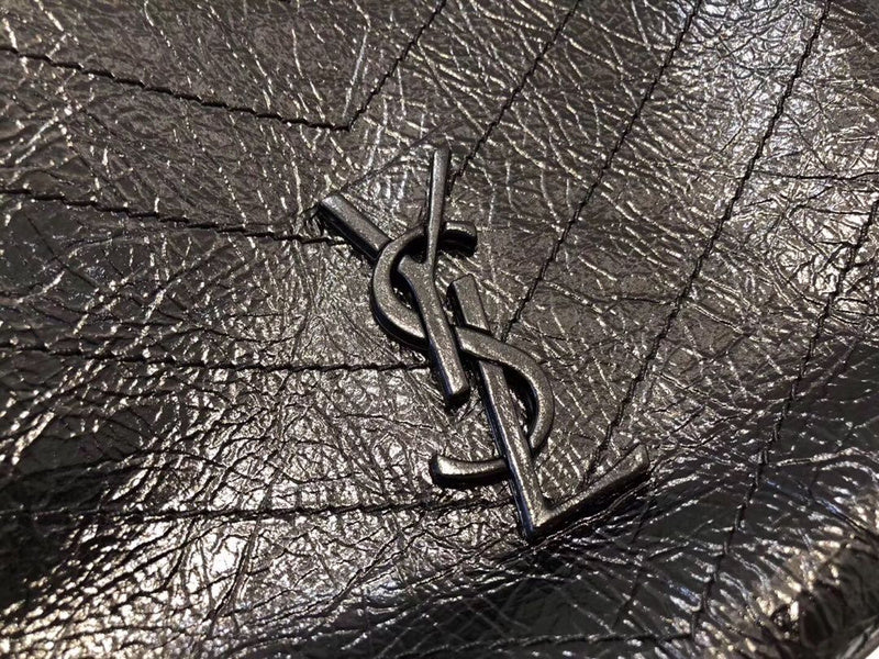 Lusso Official - LUXURY YSL BAGS - 822