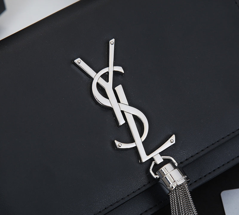 YSL BAGS - WOMEN LOVE LUXURY BAGS - 1598