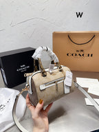 LO - CCH Bags - 380