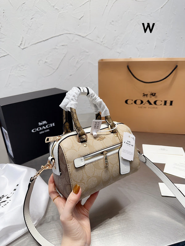 LO - CCH Bags - 380