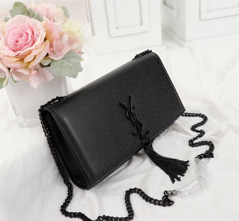 BB - YSL Bag - 2616