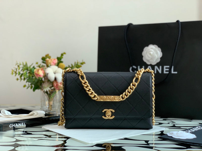 LO - CHL  BAGS FOR WOMEN - FASHION LUXURY BAGS -2044