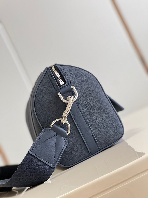 LO - LV Bags - 16133