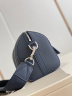 LO - LV Bags - 16133