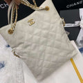 LO - CHL  BAGS FOR WOMEN - FASHION LUXURY BAGS - 241