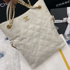 LO - CHL  BAGS FOR WOMEN - FASHION LUXURY BAGS - 241
