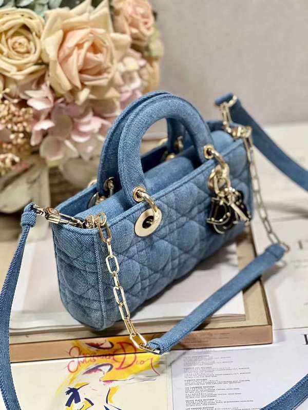 LO - DYOR   BAGS FOR WOMEN - FASHION LUXURY BAGS 053