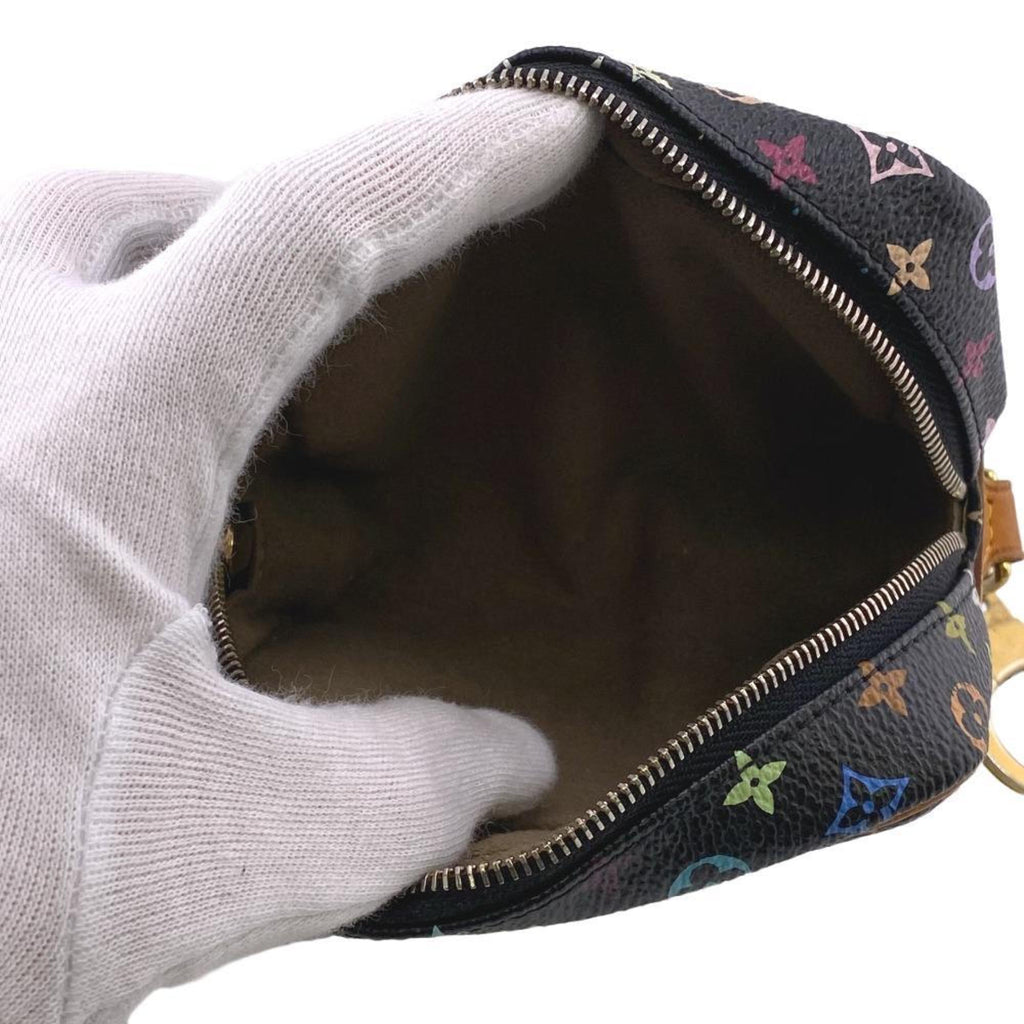 LO-LV bags 401