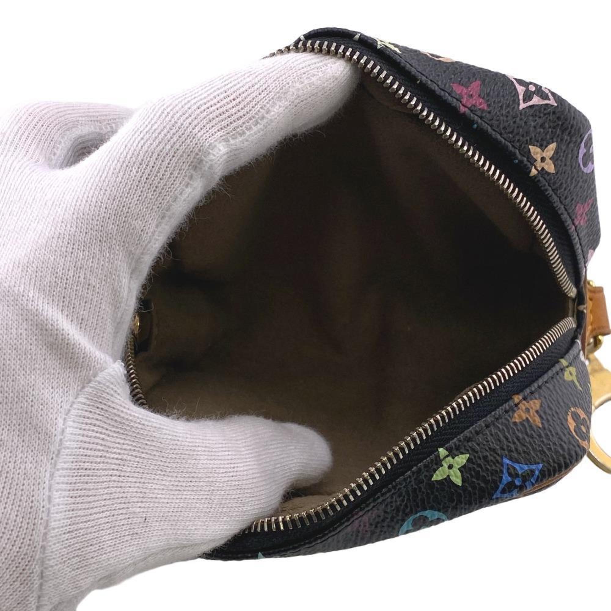 LO-LV bags 401