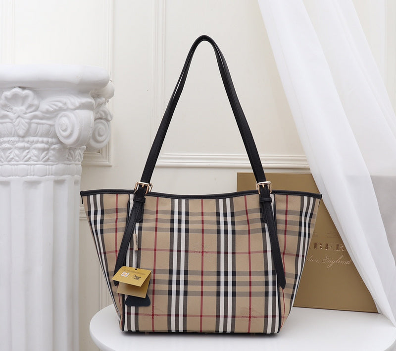 B-Berry Bags - Women Love Luxury Bags - 1013