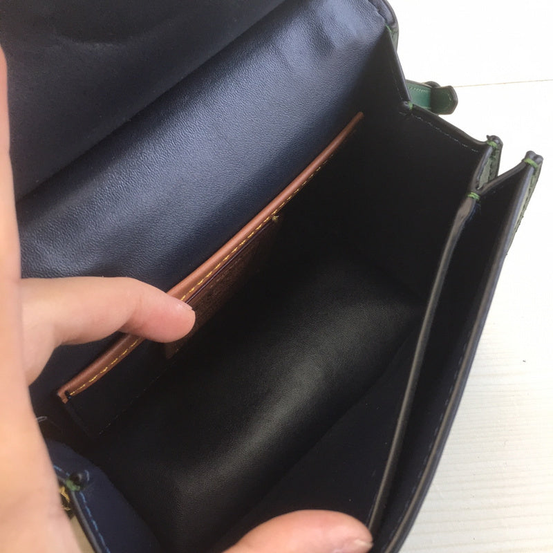 LO - CCH Bags - 455