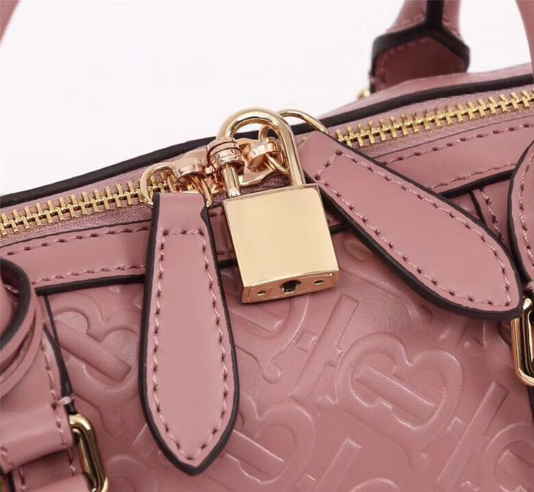 B-Berry Bags - Women Love Luxury Bags - 1059