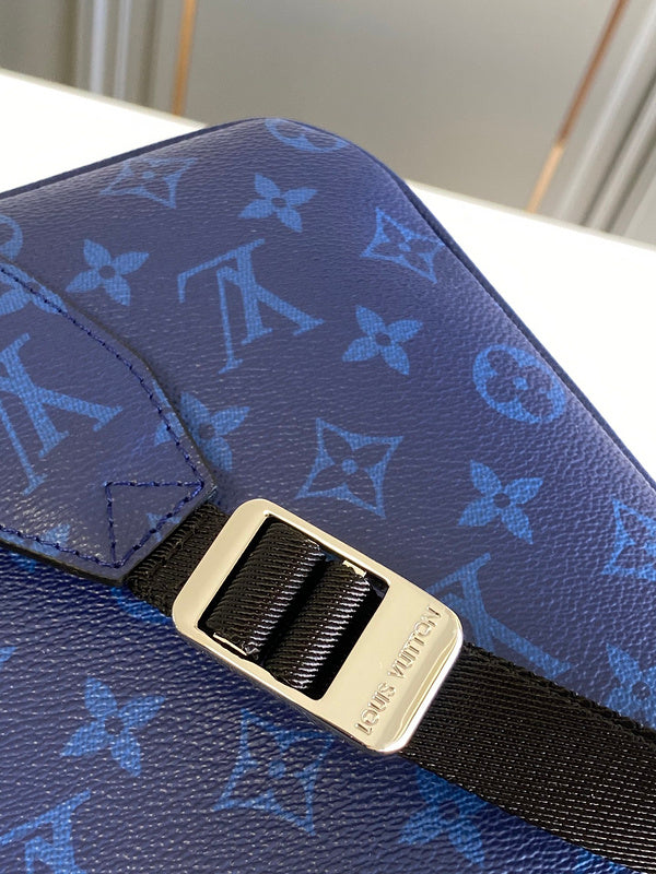 LO - LV Bags - 17000