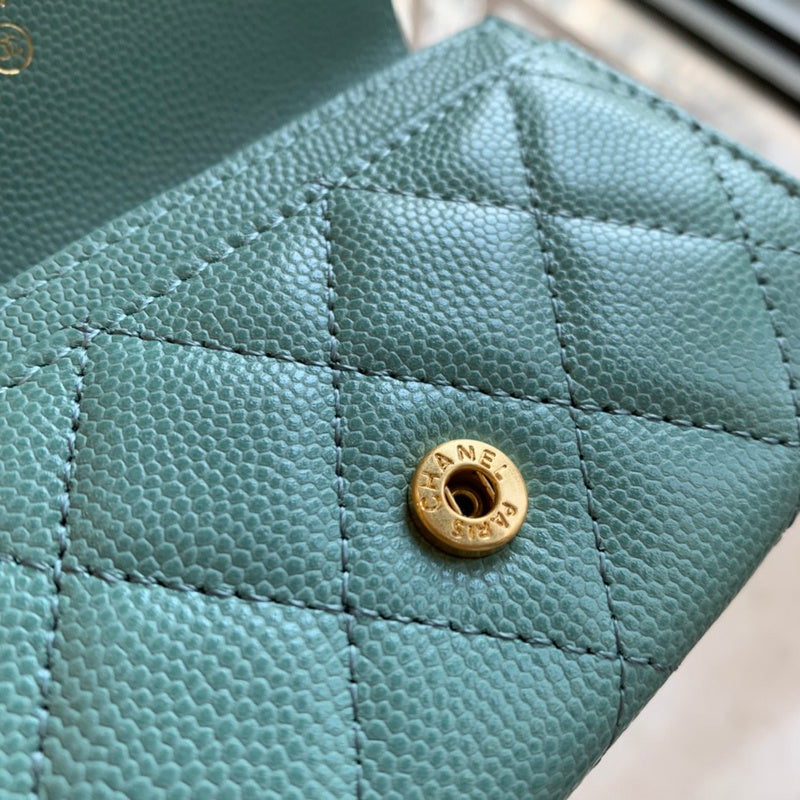 LO - CHL  BAGS FOR WOMEN - FASHION LUXURY BAGS - 661