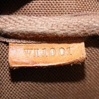 LO-LV bags 170