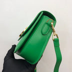 B-Berry Bags - Women Love Luxury Bags - 340