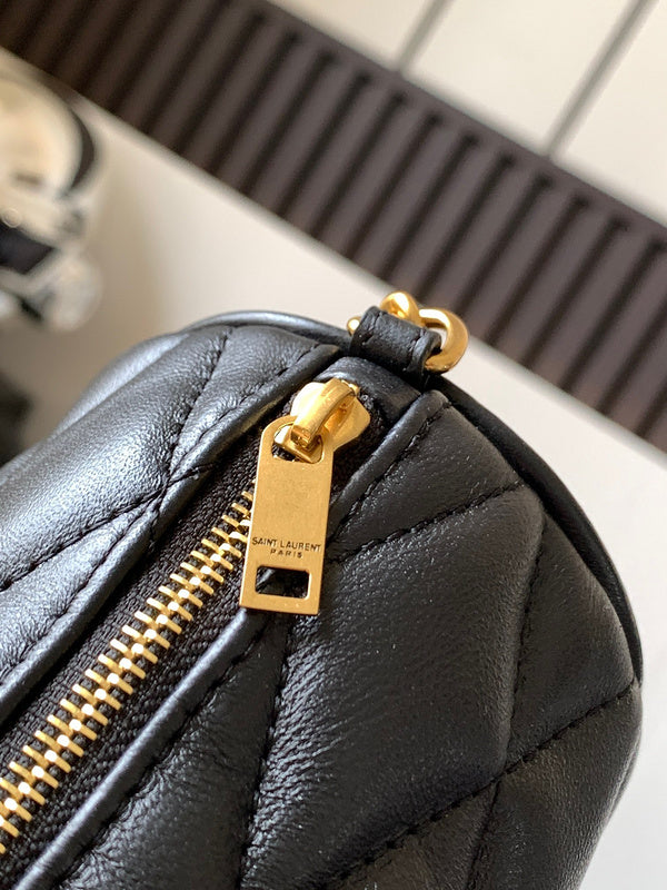 BB - YSL Bag - 4199