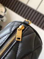 BB - YSL Bag - 4199