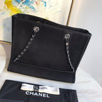 Lusso Official -  CHL BAGS  - 485
