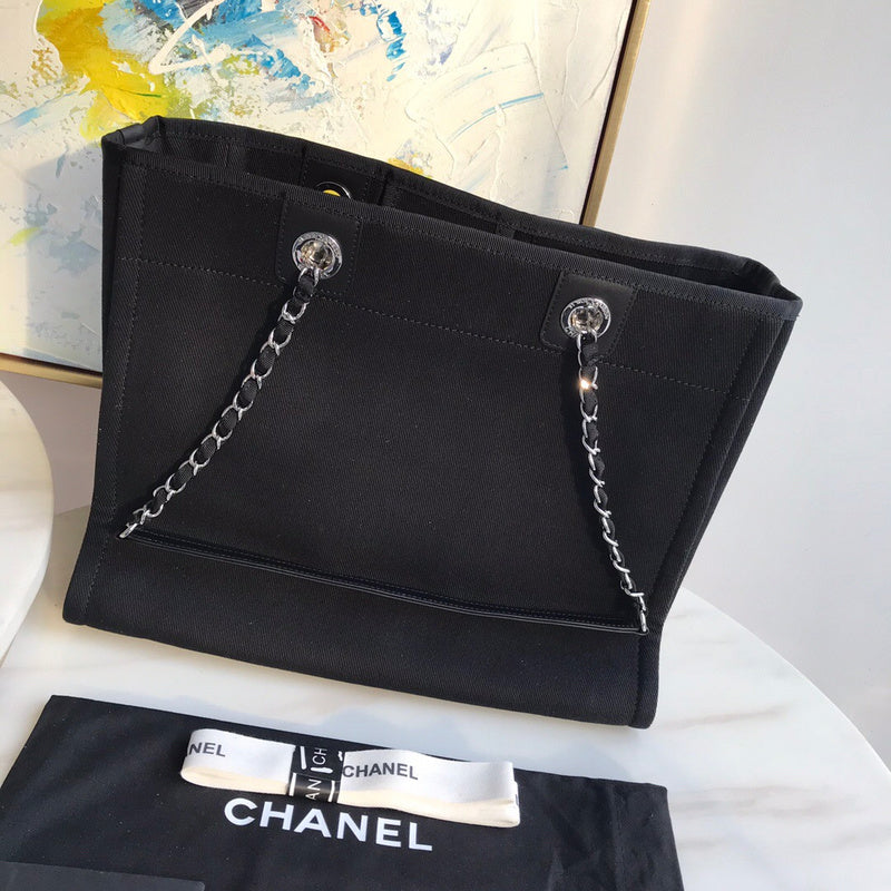 Lusso Official -  CHL BAGS  - 485