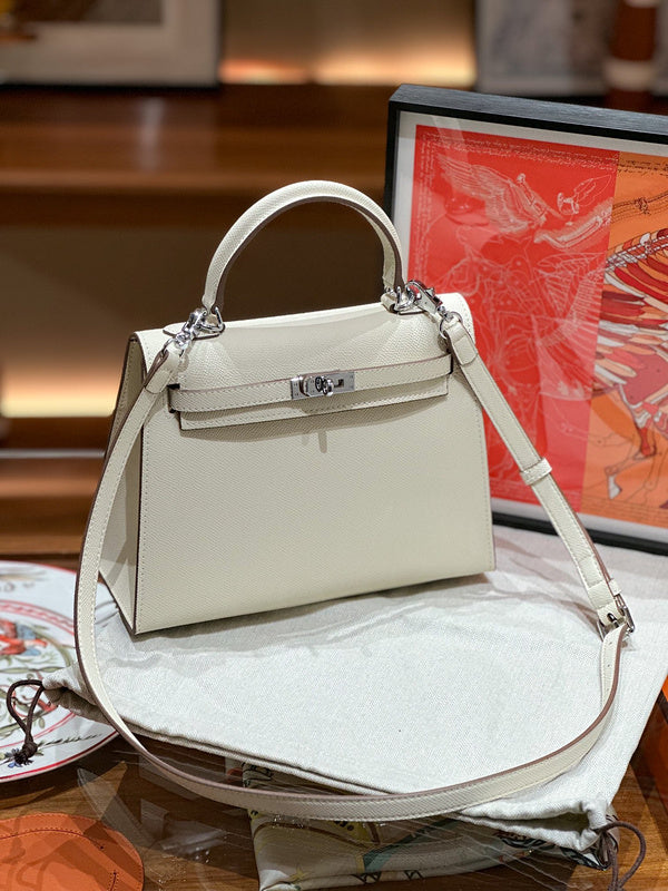 Lusso Official -  HERMS BAGS FOR WOMEN - 142