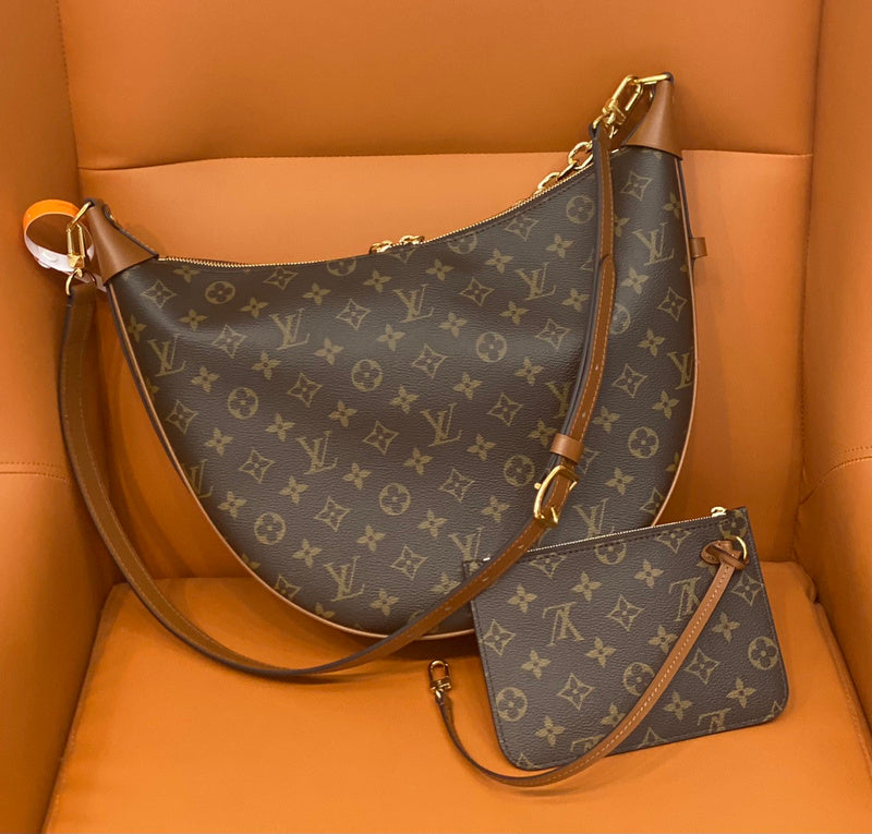 LO - LV Bags - 16123