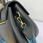 YSL BAGS - WOMEN LOVE LUXURY BAGS - 1492