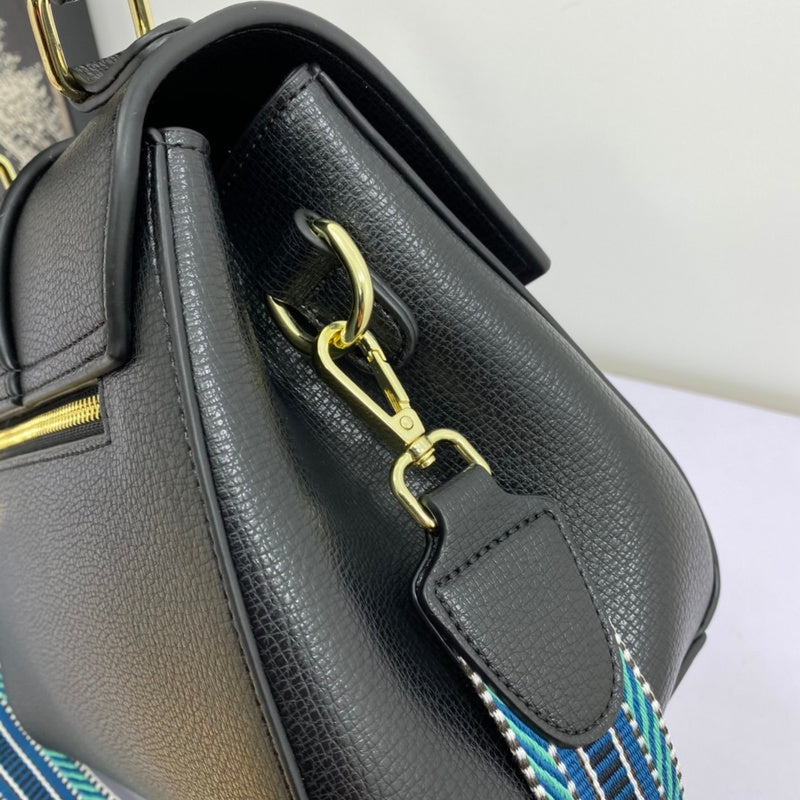 YSL BAGS - WOMEN LOVE LUXURY BAGS - 1492