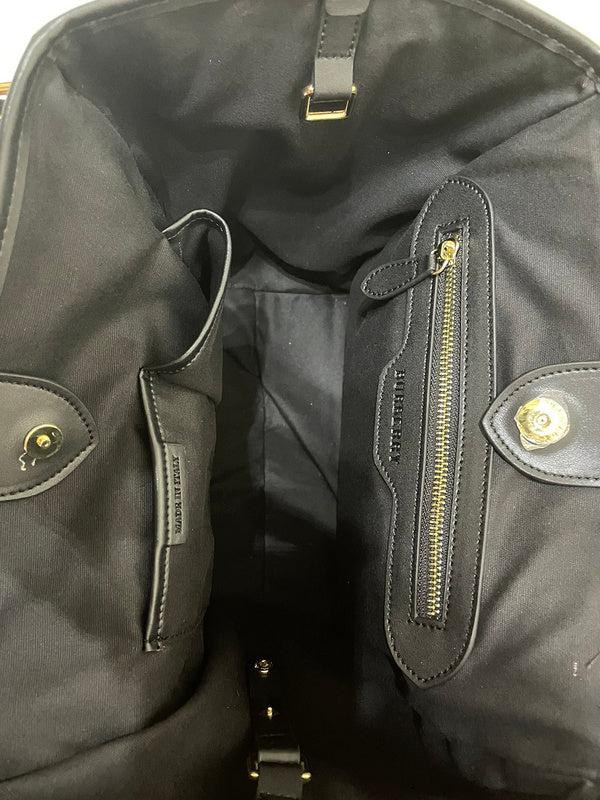 B-Berry Bags - Women Love Luxury Bags - 782