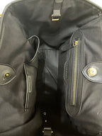 B-Berry Bags - Women Love Luxury Bags - 782