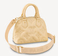 LO - LV Bags - 16706