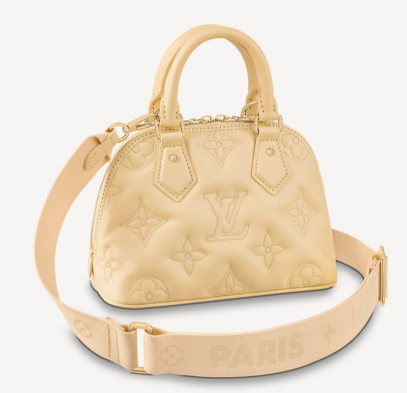 LO - LV Bags - 16706