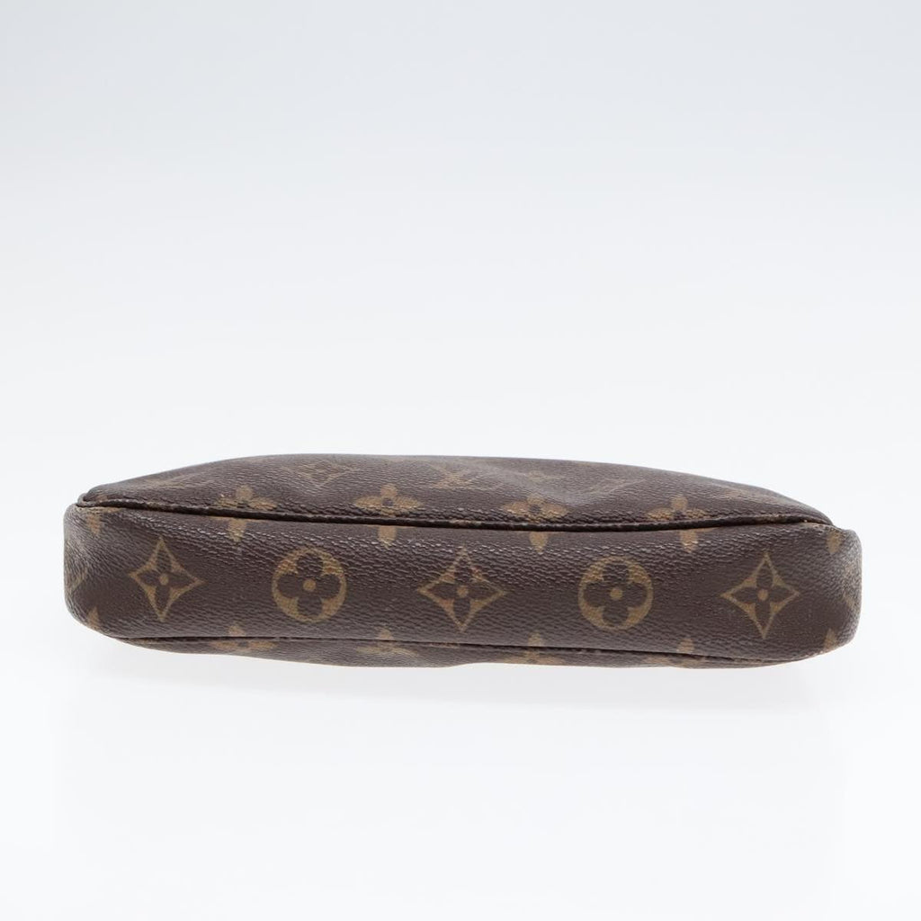 LO-LV bags 1579