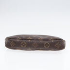 LO-LV bags 1579