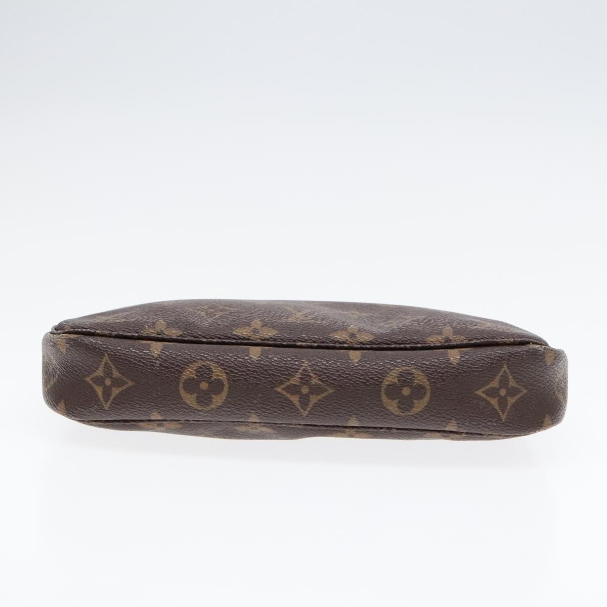 LO-LV bags 1579