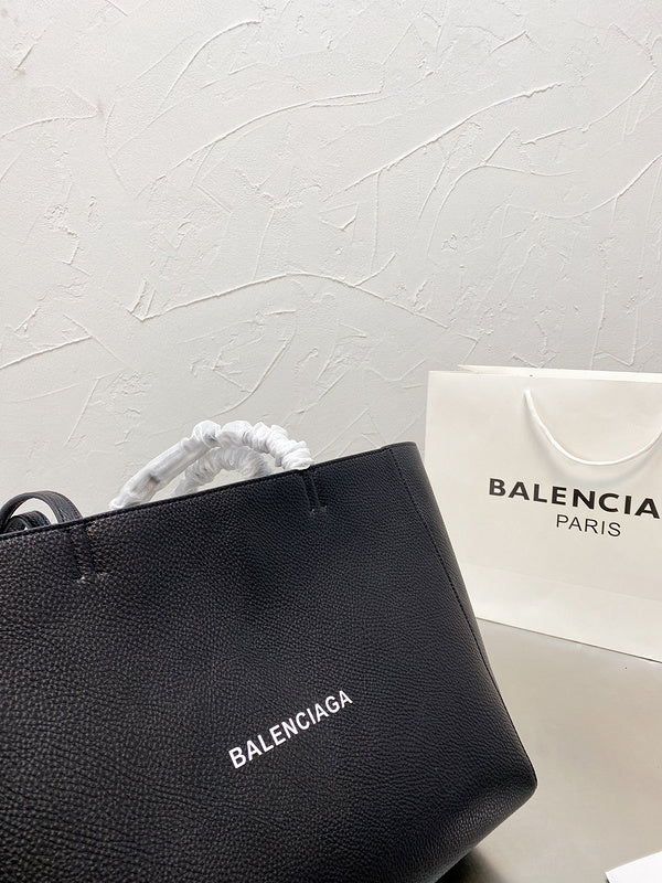 LO - BGA Bags - 1555