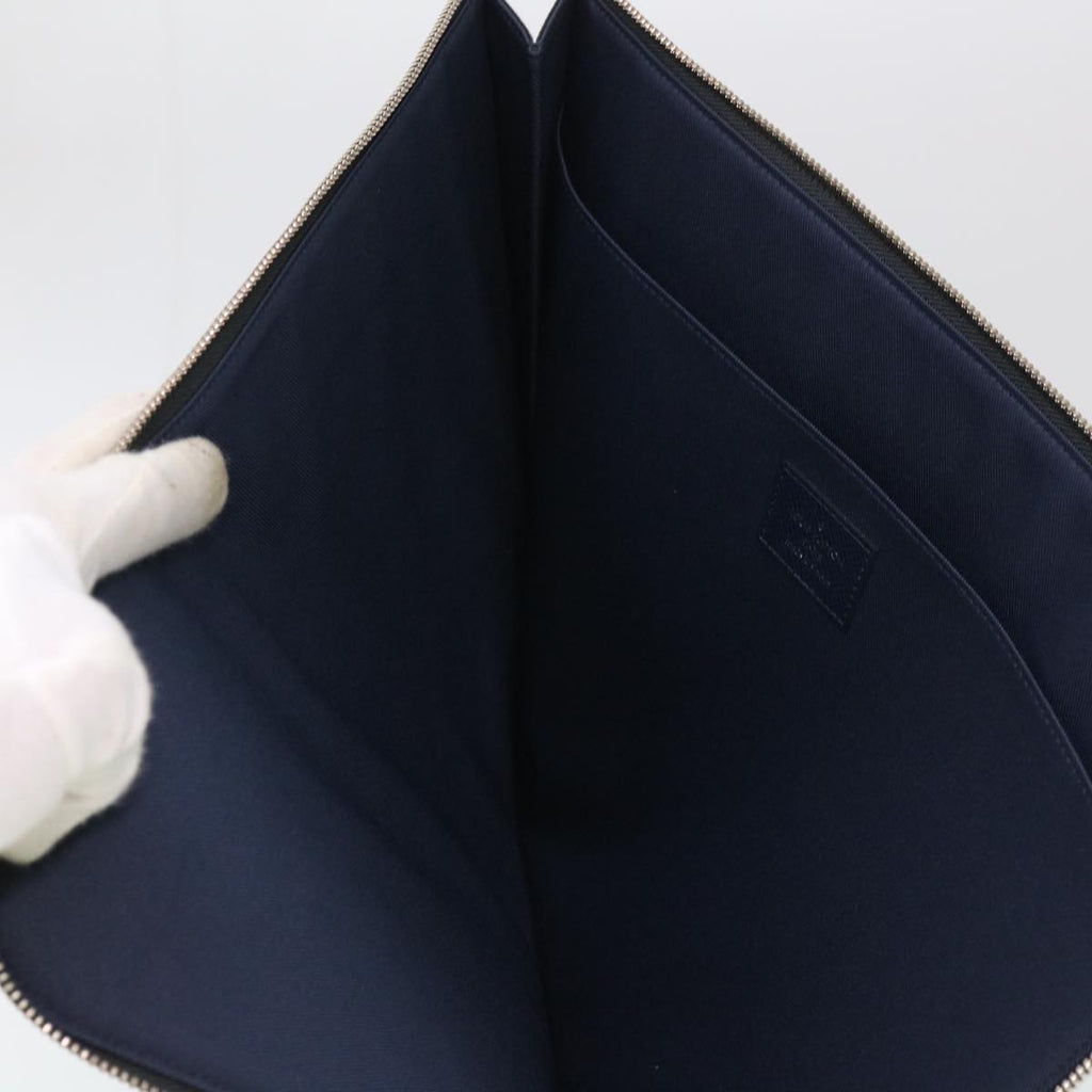 LO-LV bags 479