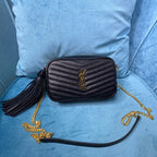 BB - YSL Bag - 2120