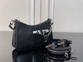 LO - LV Bags - 15853