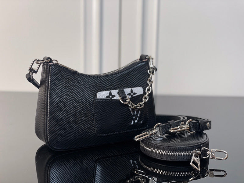 LO - LV Bags - 15853