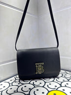 B-Berry Bags - Women Love Luxury Bags - 172