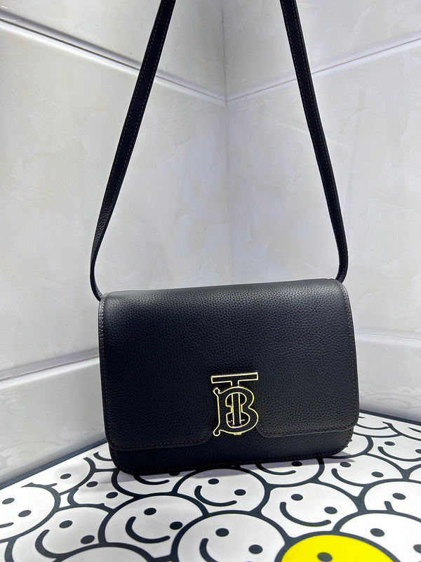 B-Berry Bags - Women Love Luxury Bags - 172