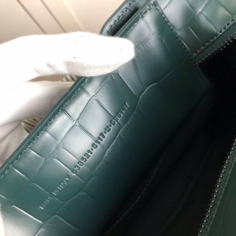 BLN-CIAGA WOMEN LUXURY BAGS - 102