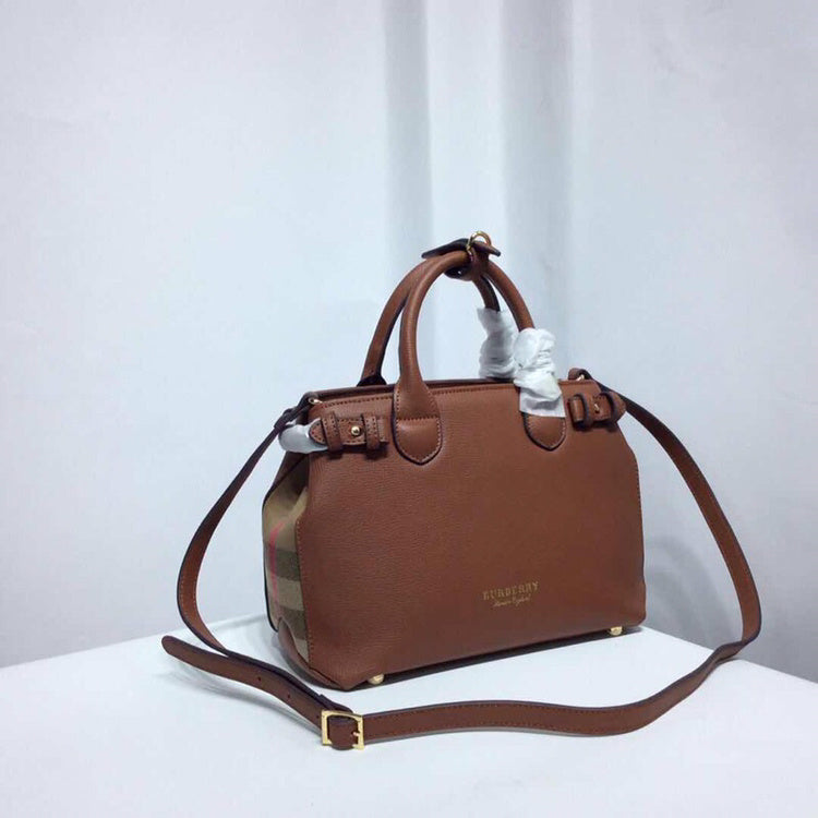 B-Berry Bags - Women Love Luxury Bags - 1028