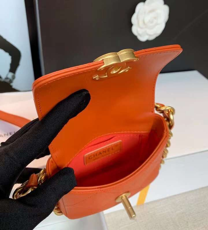 LO - CHL  BAGS FOR WOMEN - FASHION LUXURY BAGS -1895