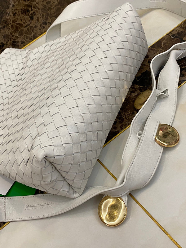 LO - BV Bags - 180